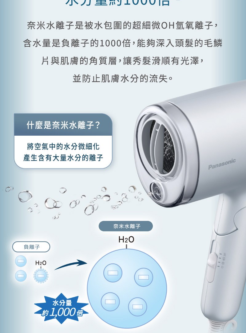 �急偌���航��Ｗ���1000��,�賢�瘛勗�仿�剝垣��瘥�敼�
