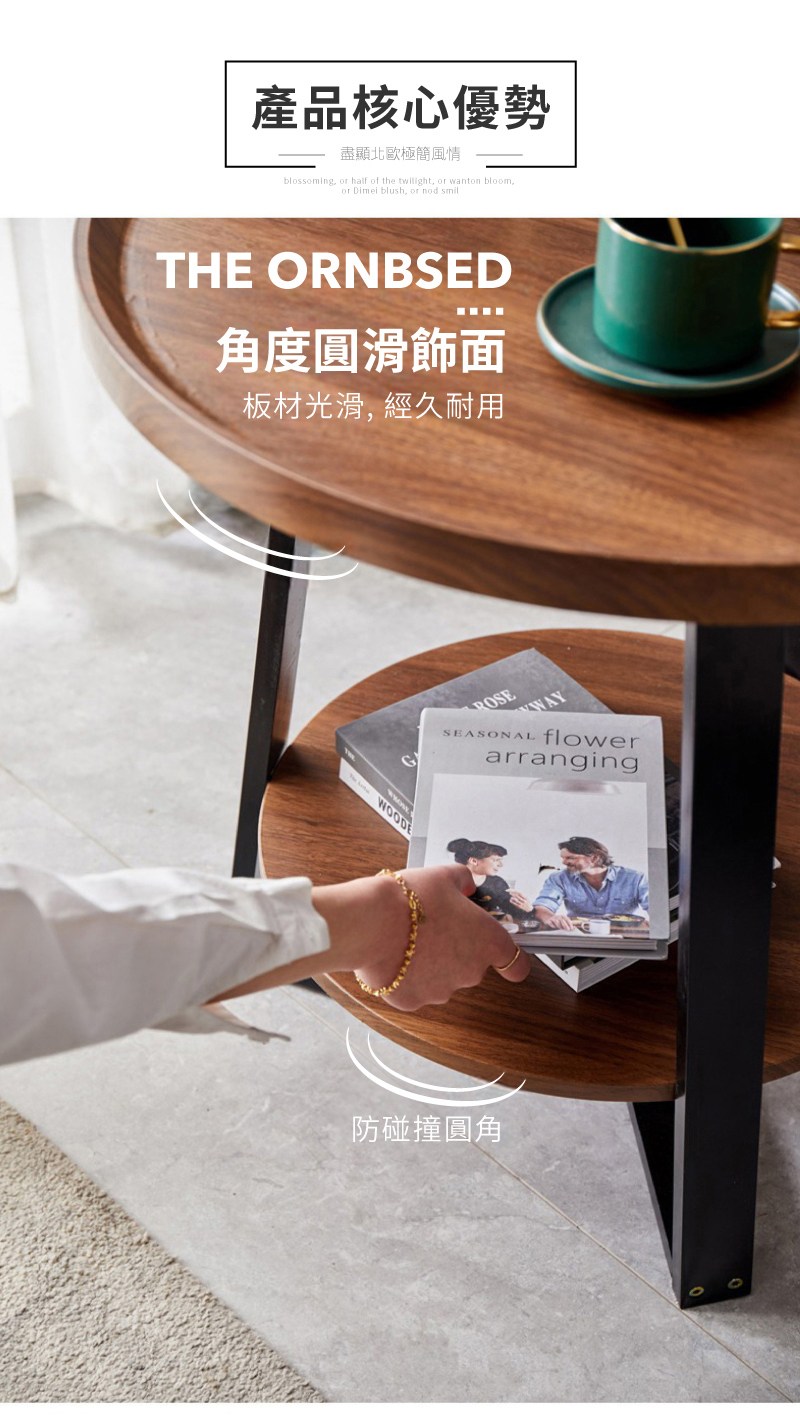 �Ｗ���詨��芸�� �⊿＊��甇�璆萇陛憸冽�� 閫�摨血��皛�憌暸�� �踵����皛�, 蝬�銋����� �脩１����閫� 