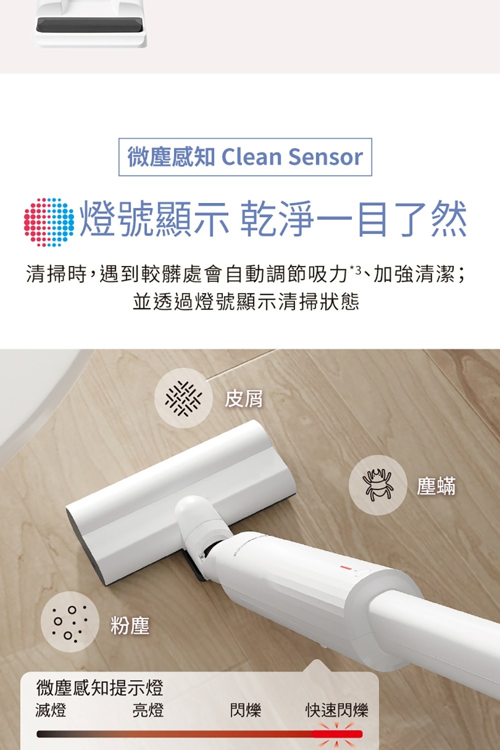 皜�����,���啗�擃������芸��隤輻��詨������撘瑟�瞏�