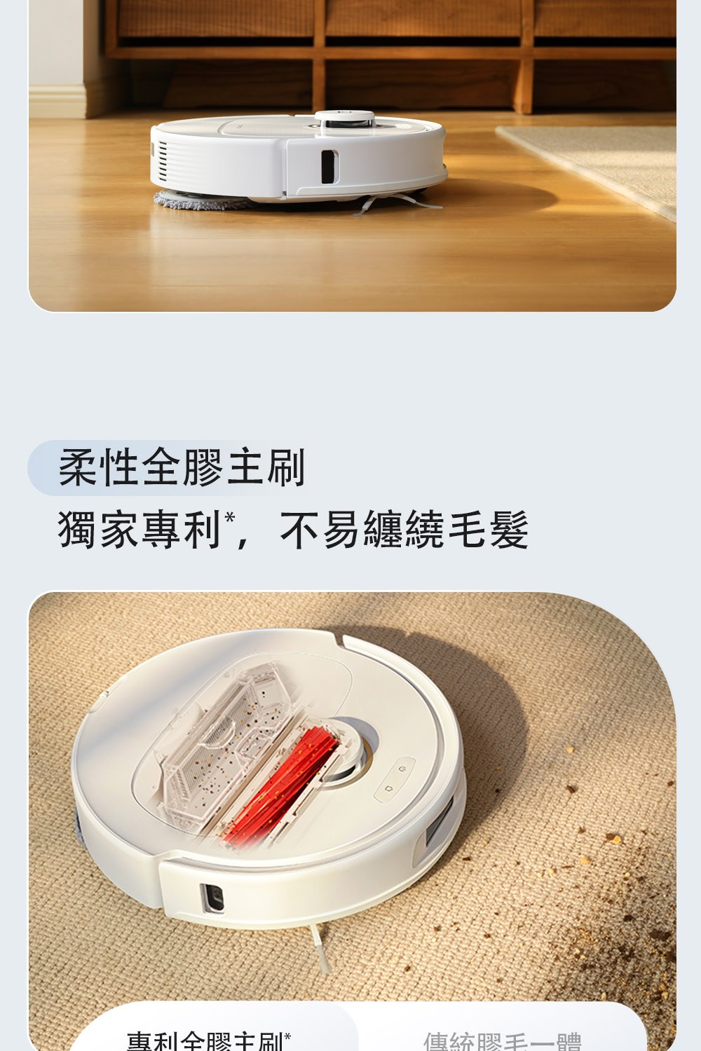 ���批�刻��銝餃�� �典振撠���,銝���蝥�蝜�瘥�擃� 撠��拙�刻��銝餃�� �喟絞����銝�擃�