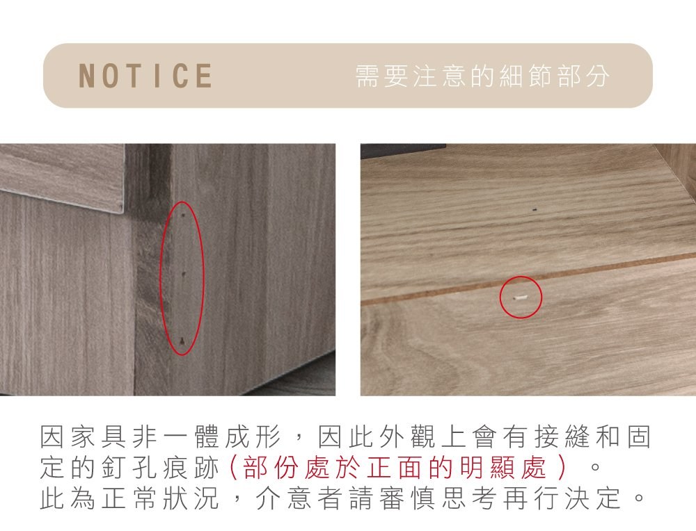 ��閬�瘜冽����蝝啁��典�� ��摰嗅�琿��銝�擃���敶�,��甇文�閫�銝������亦葦���� 摰�����摮���頝⊿�其遢���潭迤�Ｙ����憿航�� 甇斤�箸迤撣貊��瘜�,隞�����隢�撖拇��������銵�瘙箏��� 