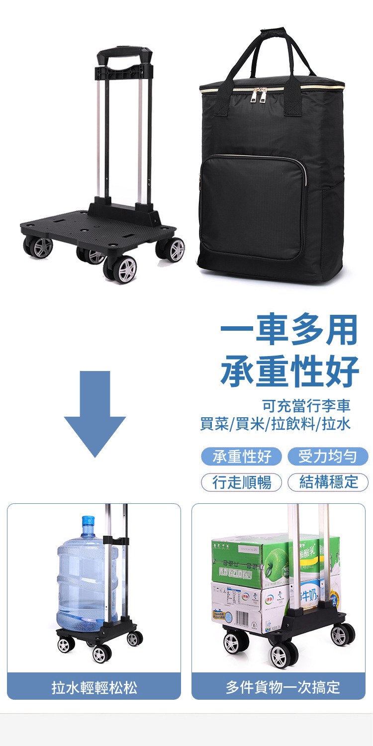 鞎瑁��鞎瑞掖��憌脫����瘞�