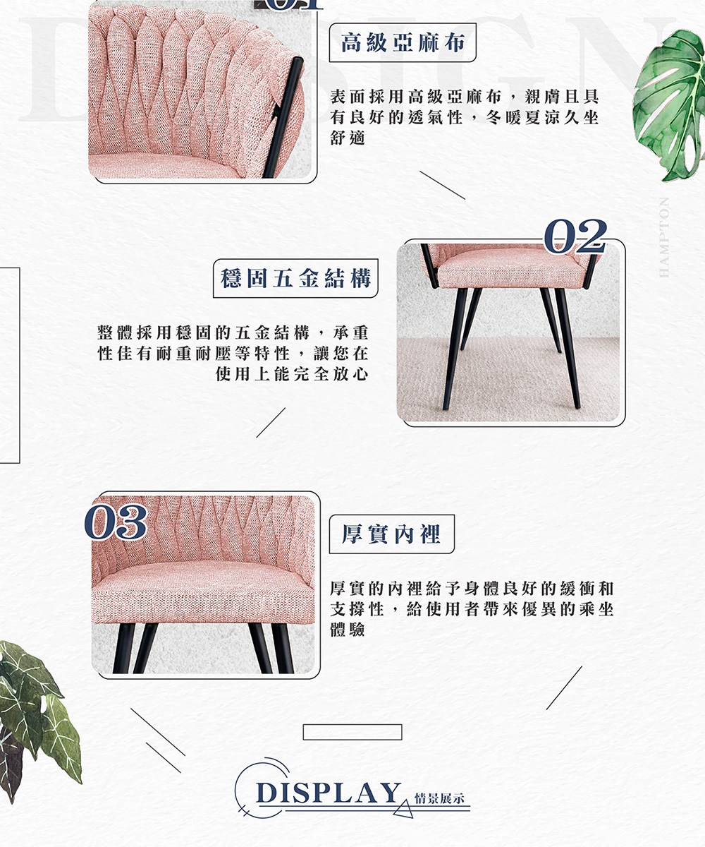 ��撖衣���扯ㄐ蝯虫�頨恍��臬末��蝺抵���