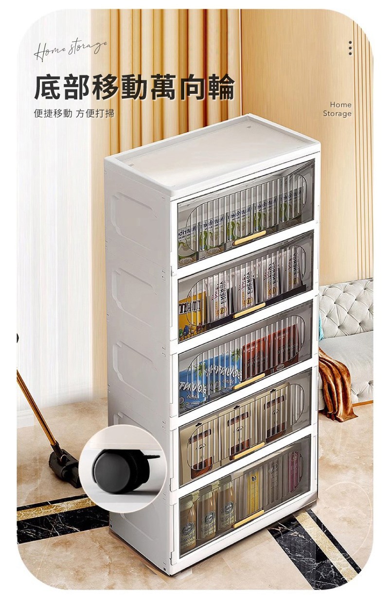 摨��函宏���砍��頛� 靘踵�瑞宏�� �嫣噶����