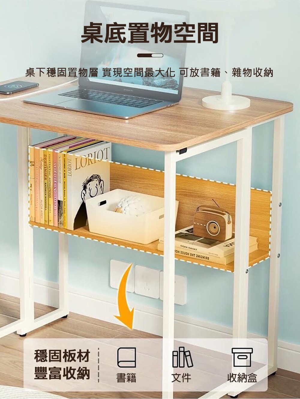 獢�銝�蝛拙�箇蔭�拙惜 撖衣�曄征����憭批�� �舀�暹�貊������拇�嗥�