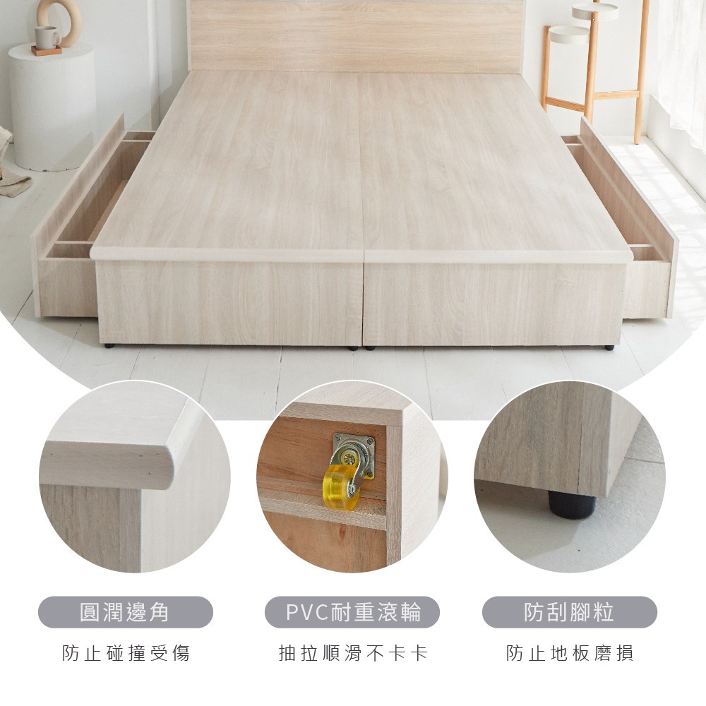 PVC����皛曇憚