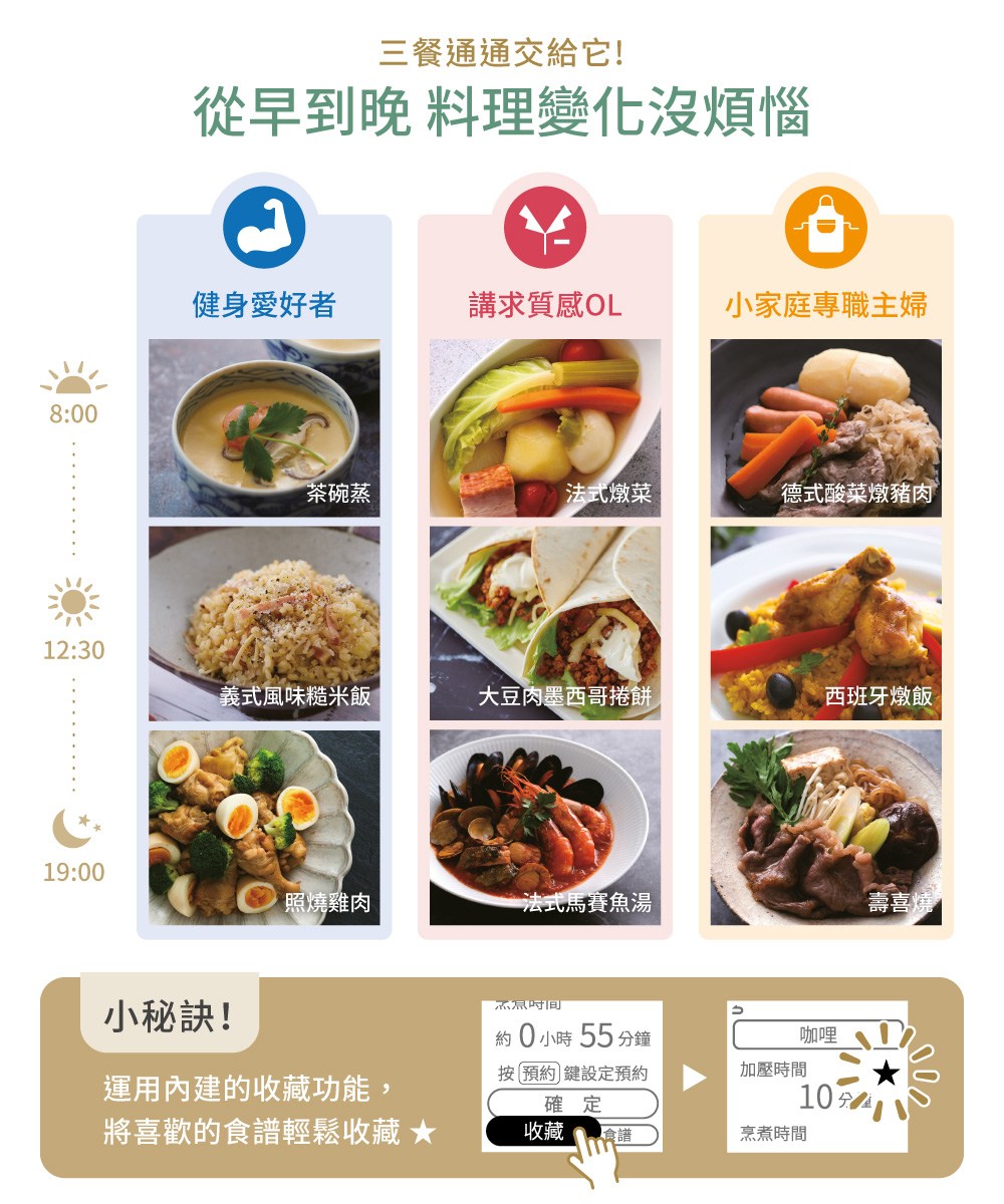 敺��拙�唳�� ����霈���瘝��拇��