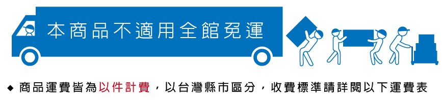 �� �砍����銝��拍�典�券尹���� ������鞎餌���箔誑隞嗉�鞎�,隞亙�啁��蝮�撣�����,�嗉祥璅�皞�隢�閰喲�曹誑銝���鞎餉” 