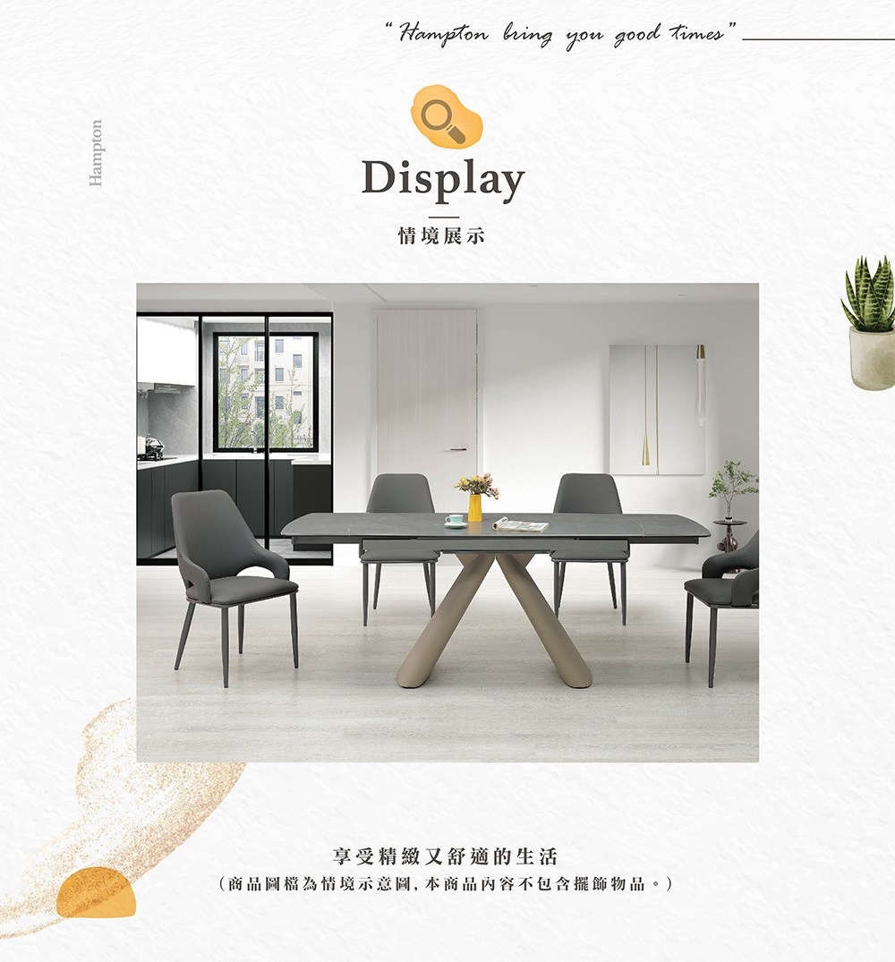 ��憓�撅�蝷� 鈭怠��蝎曄溶�����拍����瘣� ������瑼��箸��憓�蝷箸����,�砍�����批捆銝����急�粹ˇ�拙����