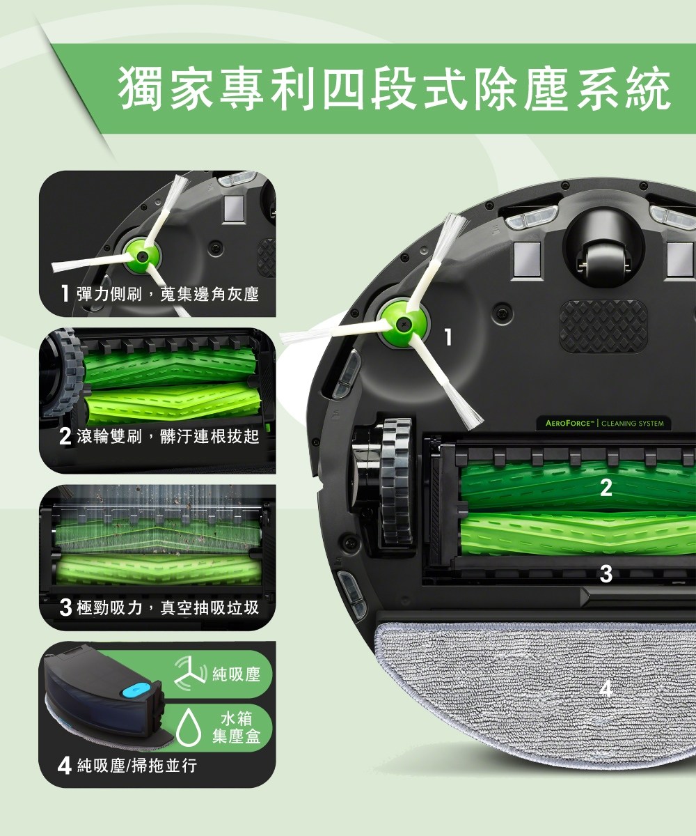 1敶����游��,������閫��啣△