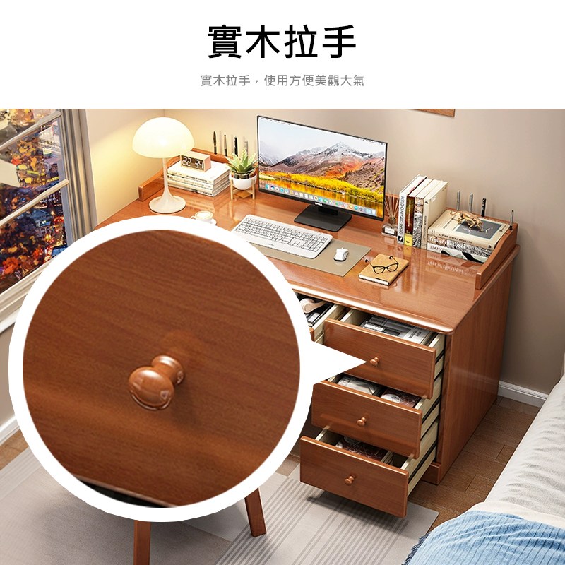 撖行�冽���� 撖行�冽����,雿輻�冽�嫣噶蝢�閫�憭扳除 