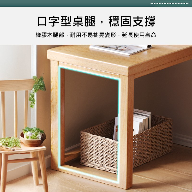 ��摮���獢���,蝛拙�箸�舀�� 璈∟���刻�輸��,���其�������霈�敶�,撱園�瑚蝙�典ˊ��