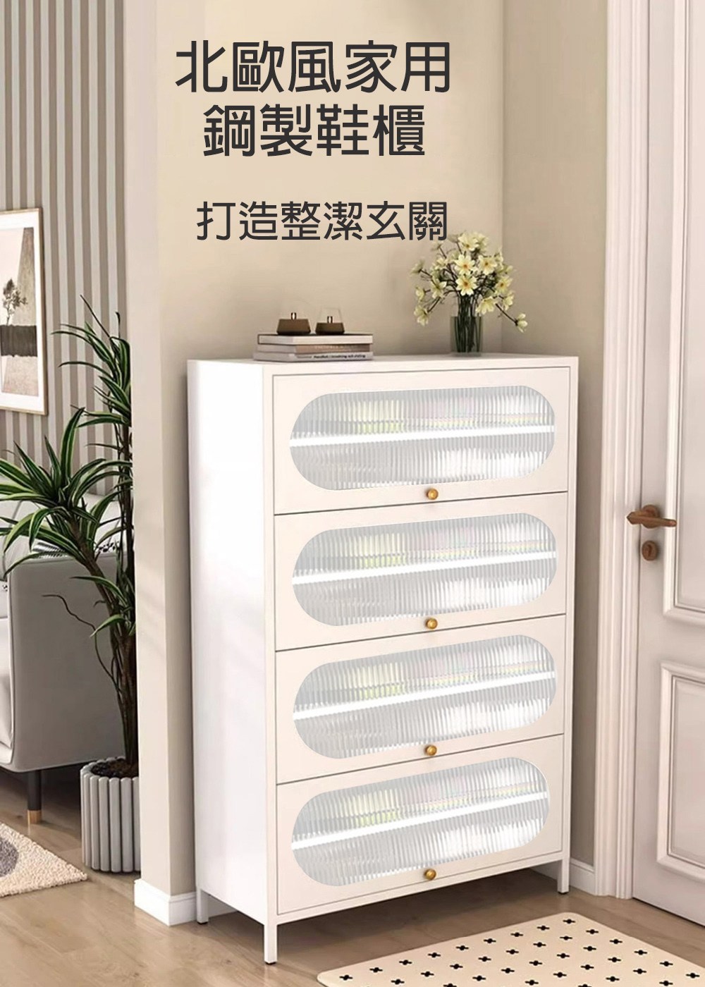 ��甇�憸典振�� �潸ˊ��瑹� �����湔����� 