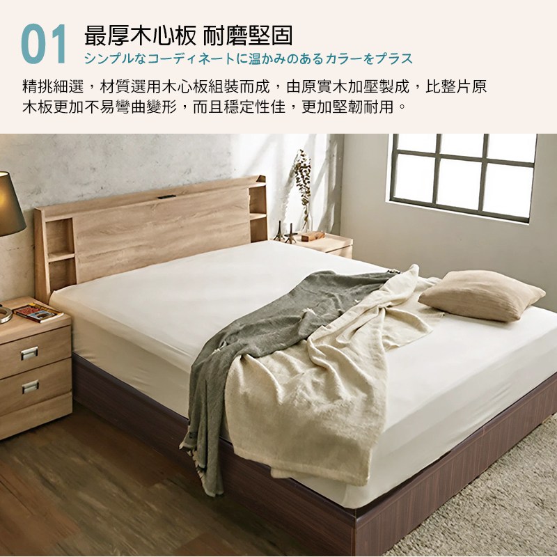 �����典��� ��蝤典���� 蝎暹��蝝圈��,��鞈芷�貊�冽�典��輻�鋆�����,�勗��撖行�典��憯�鋆賣��,瘥��渡���� �冽�踵�游��銝���敶��脰�敶�,��銝�蝛拙��找蔔,�游���������具�� 
