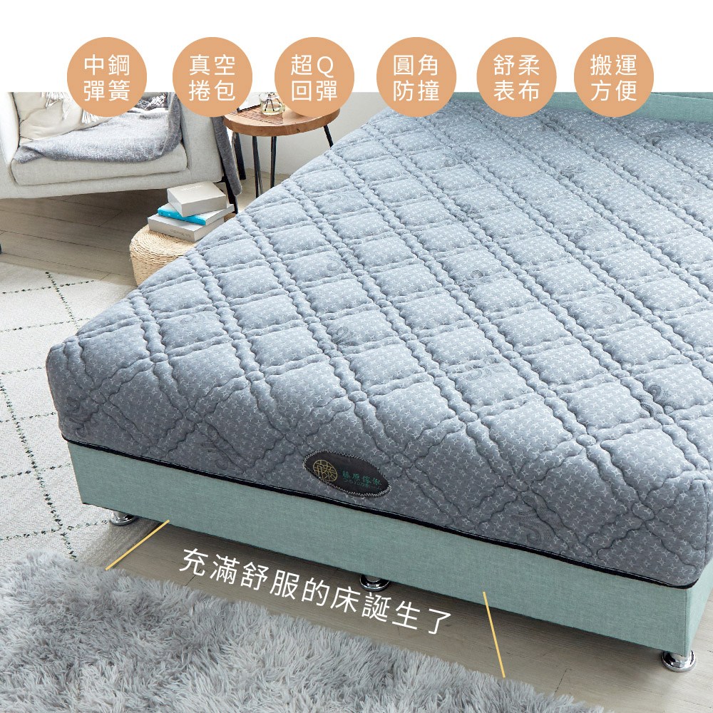 ��皛輯������摨�隤���鈭�