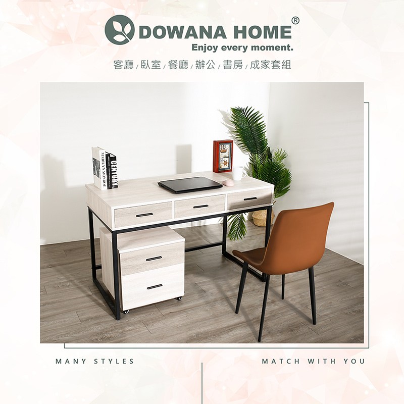 摰Ｗ輒,�亙恕擗�撱唾齒�祆�豢�踵��摰嗅�蝯� 