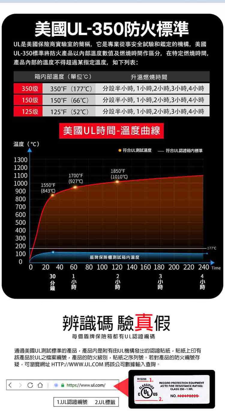 ����蝢���UL皜祈岫璅�皞����Ｗ��,�Ｗ�����舫�����崛L璈�瑽��澆�箇��隤�霅�鞎潛�,鞎潛�銝��唳��