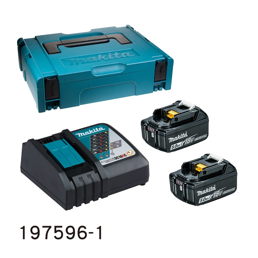 1084045.jpg (1000×1000)