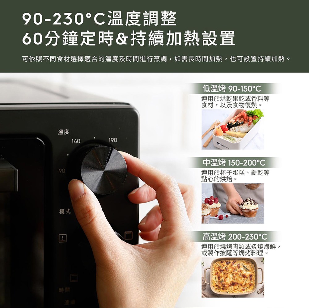 �臭��找���憌����豢���拙����皞怠漲�������脰��寡矽,憒����瑟��������,銋��航身蝵格��蝥����晞��