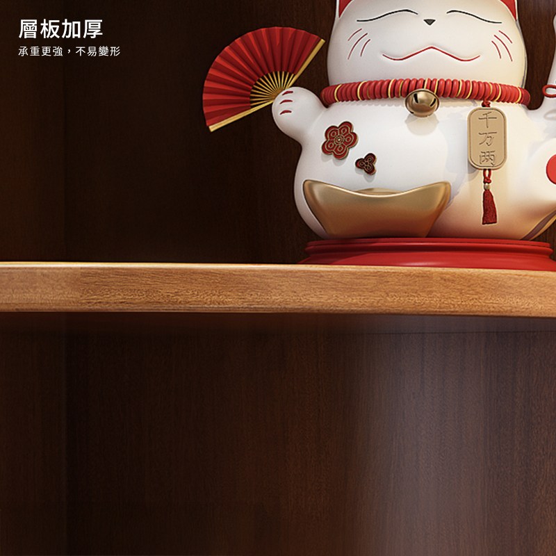 撅斗�踹���� �輸���游撥,銝���霈�敶� ��銝�銝� 