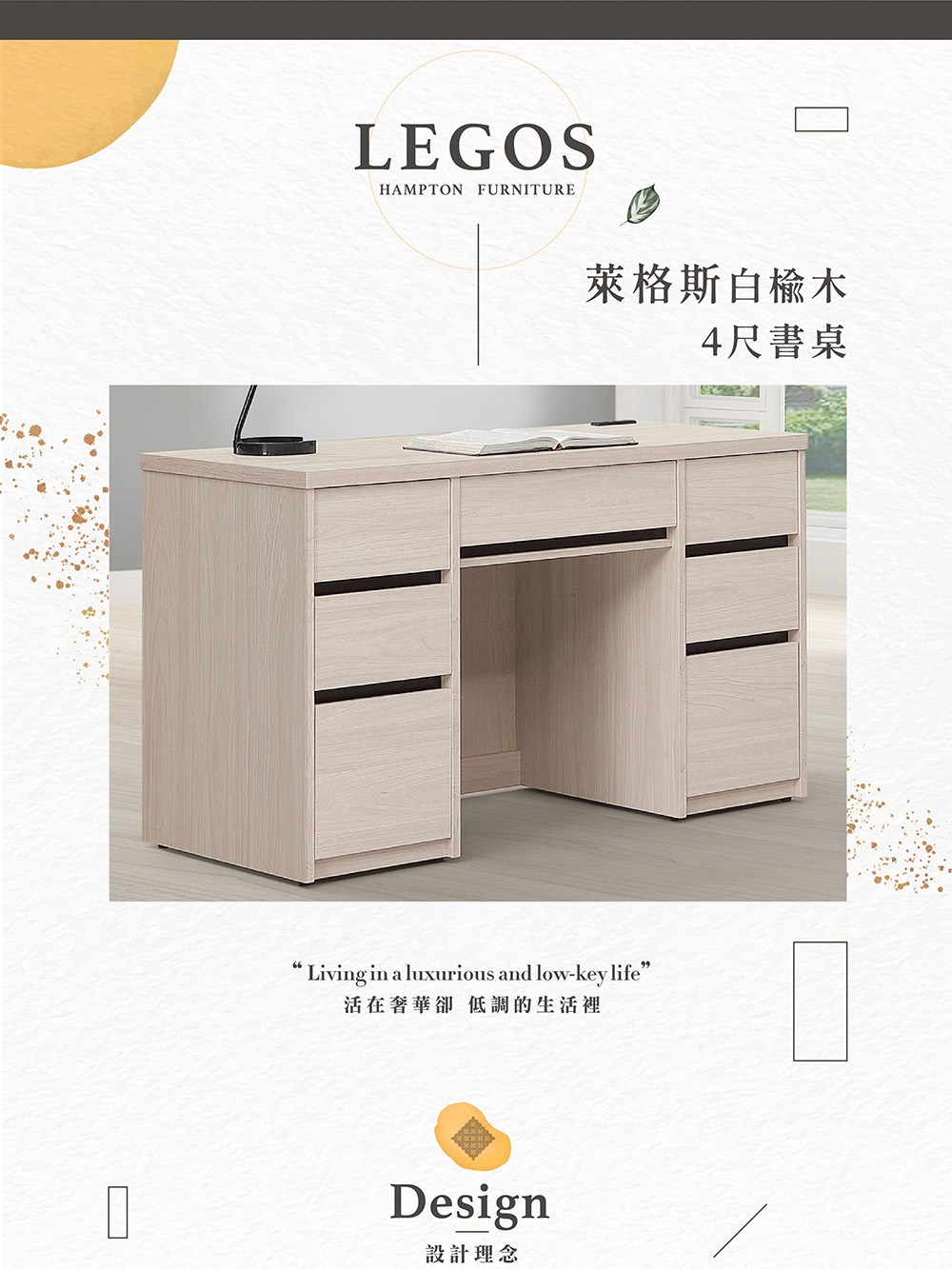 ���潭�舐�賣��� 瘣餃�典失�臬�� 雿�隤輻����瘣餉ㄐ 閮剛���敹� 4撠箸�豢� 