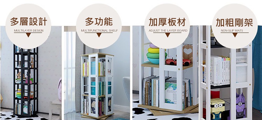 憭�撅方身閮� 憭����� �����踵�� ��蝎����� 