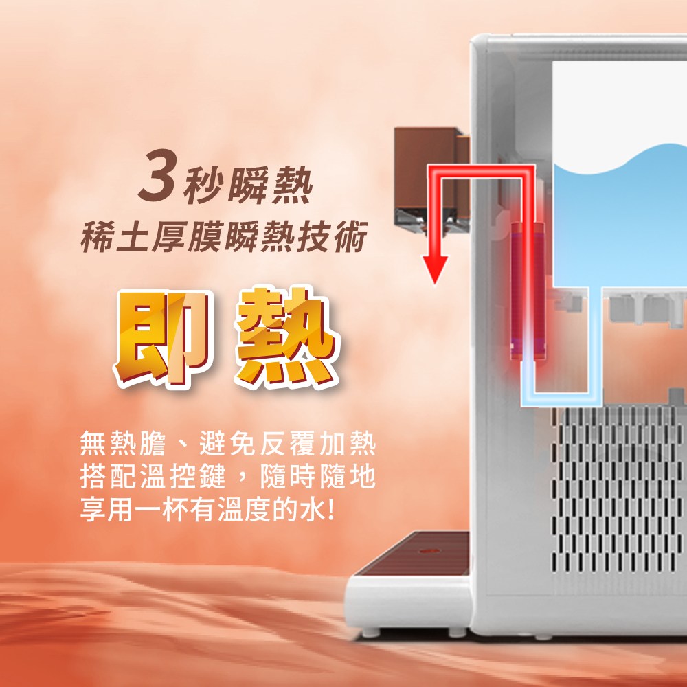 �∠�梯�賬���踹����閬�����