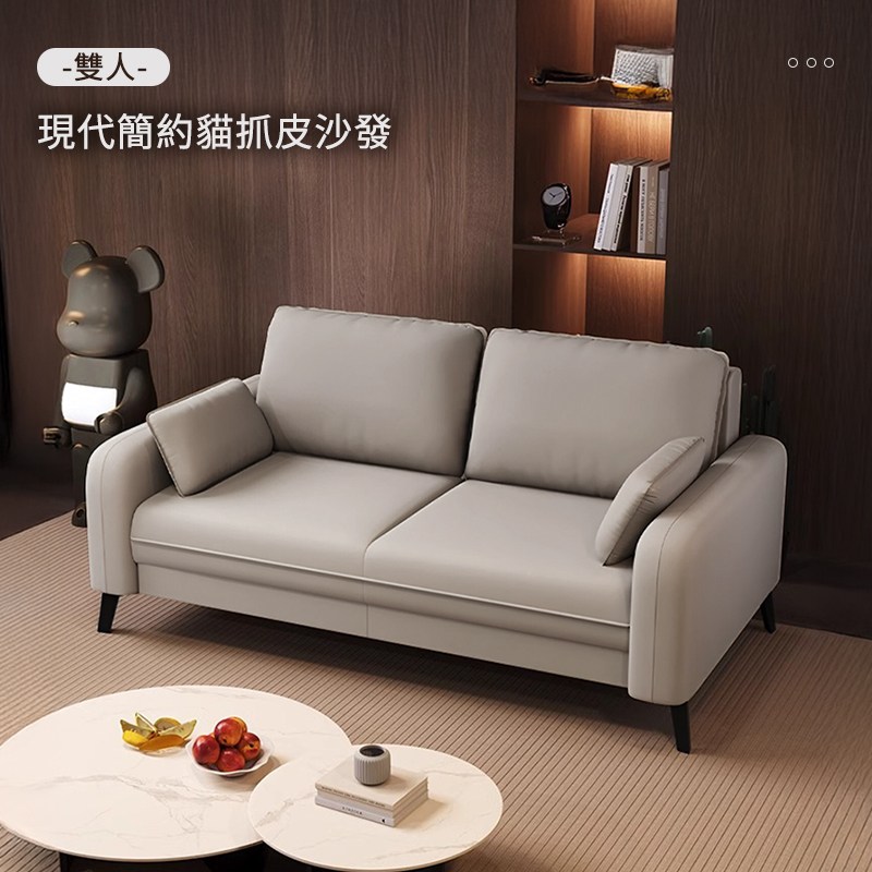 ��鈭� �曆誨蝪∠�鞎����格��� 