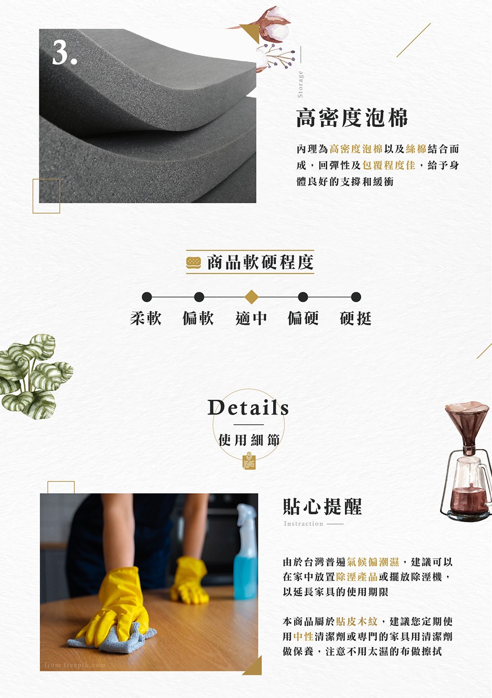 �望�澆�啁���桅��瘞�����瞏格�,撱箄降�臭誑