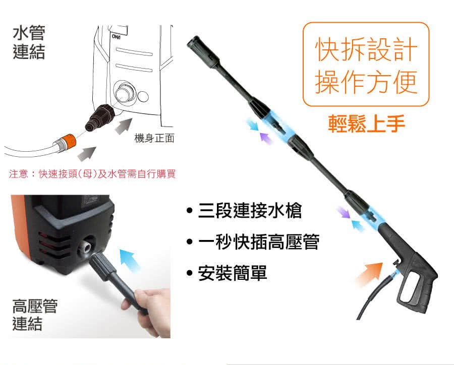 瘜冽��敹恍���仿�剜���瘞渡恣���芾�鞈潸眺