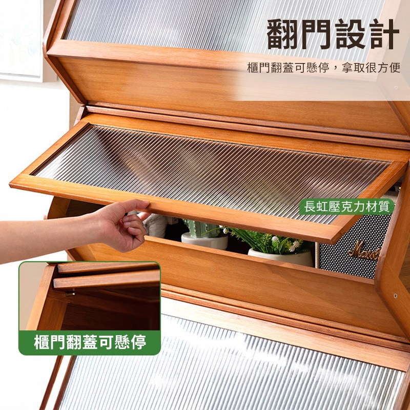 瑹���蝧餉���舀�詨�� 蝧駁��閮剛� 瑹���蝧餉���舀�詨��,�踹��敺��嫣噶 �瑁�孵�������鞈� 