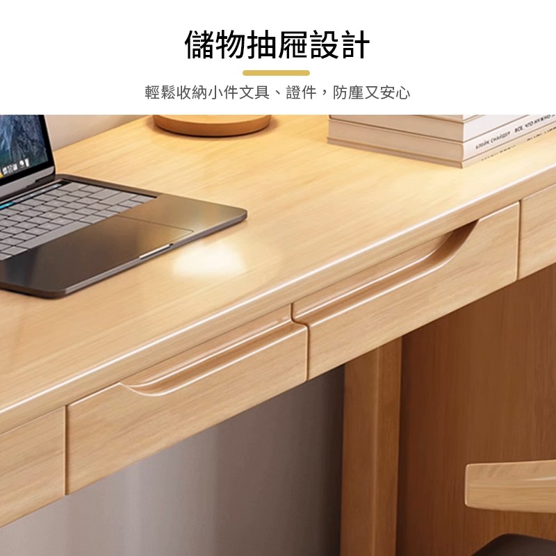 �脩�拇�賢�閮剛� 頛�擛��嗥�撠�隞嗆���瑯��霅�隞�,�脣△��摰�敹�