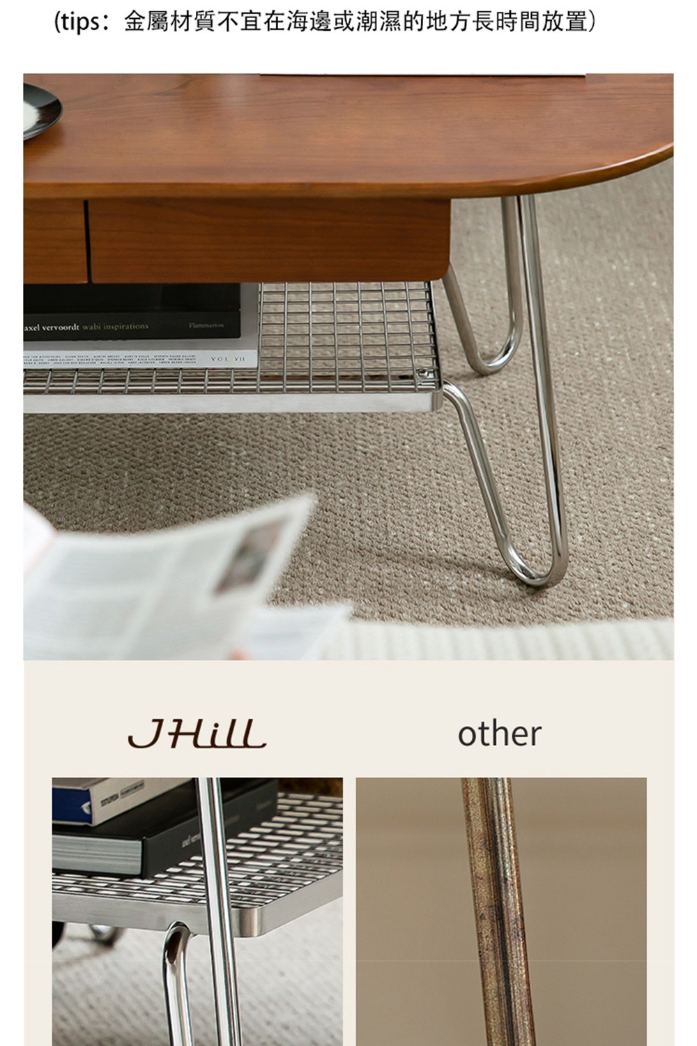 tips ��撅祆��鞈芯�摰��冽絲����瞏格����唳�寥�瑟�����曄蔭