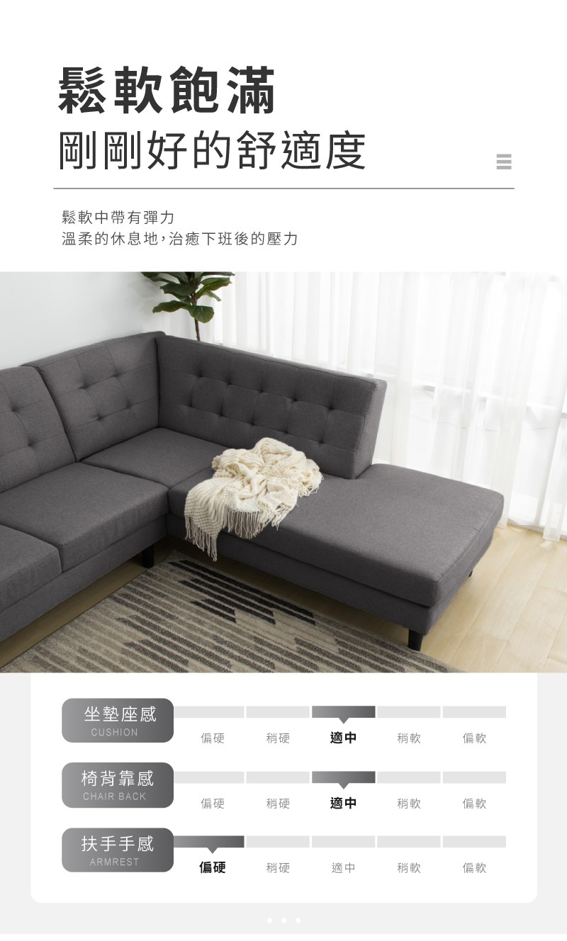 皞急����隡��臬��,瘝餌��銝��剖���憯���