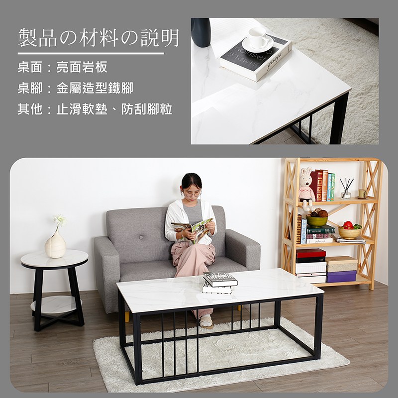 鋆賢������隤祆�� 獢��V漁�W痔�� 獢��喲��撅祇�����菔�� �嗡�甇X�頠�憓����脣�株�喟�