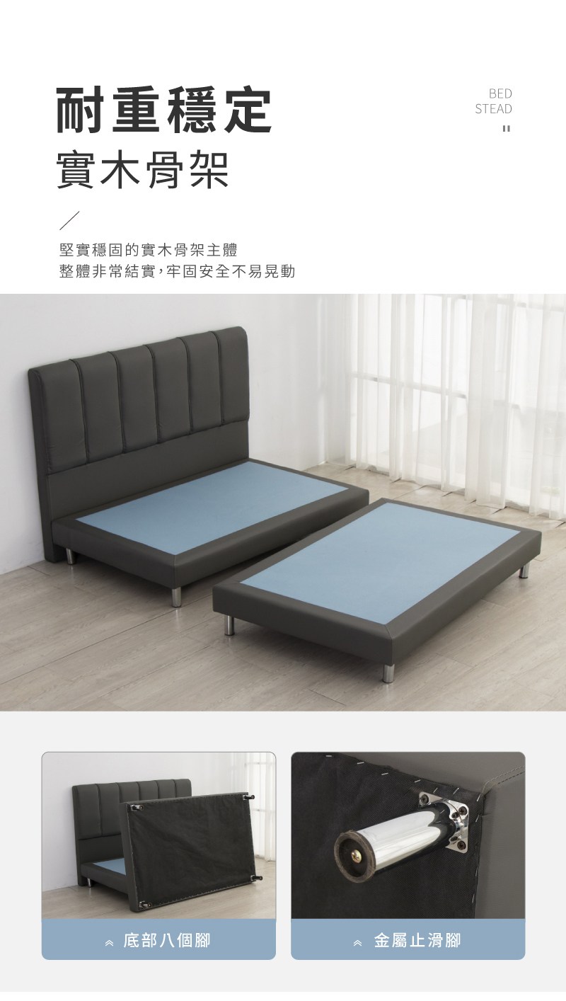 �湧���撣貊�撖�,�Ｗ�箏��其�������