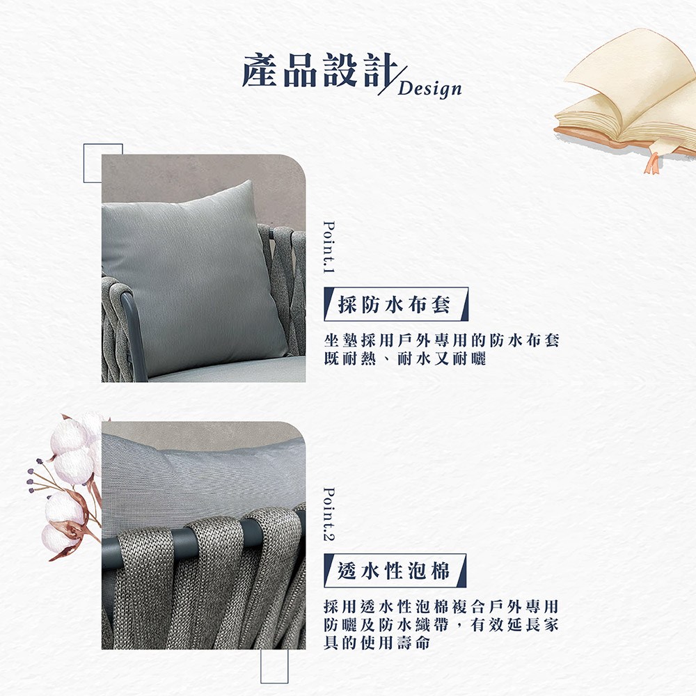 ��憓��∠�冽�嗅�撠��函���脫偌撣�憟�