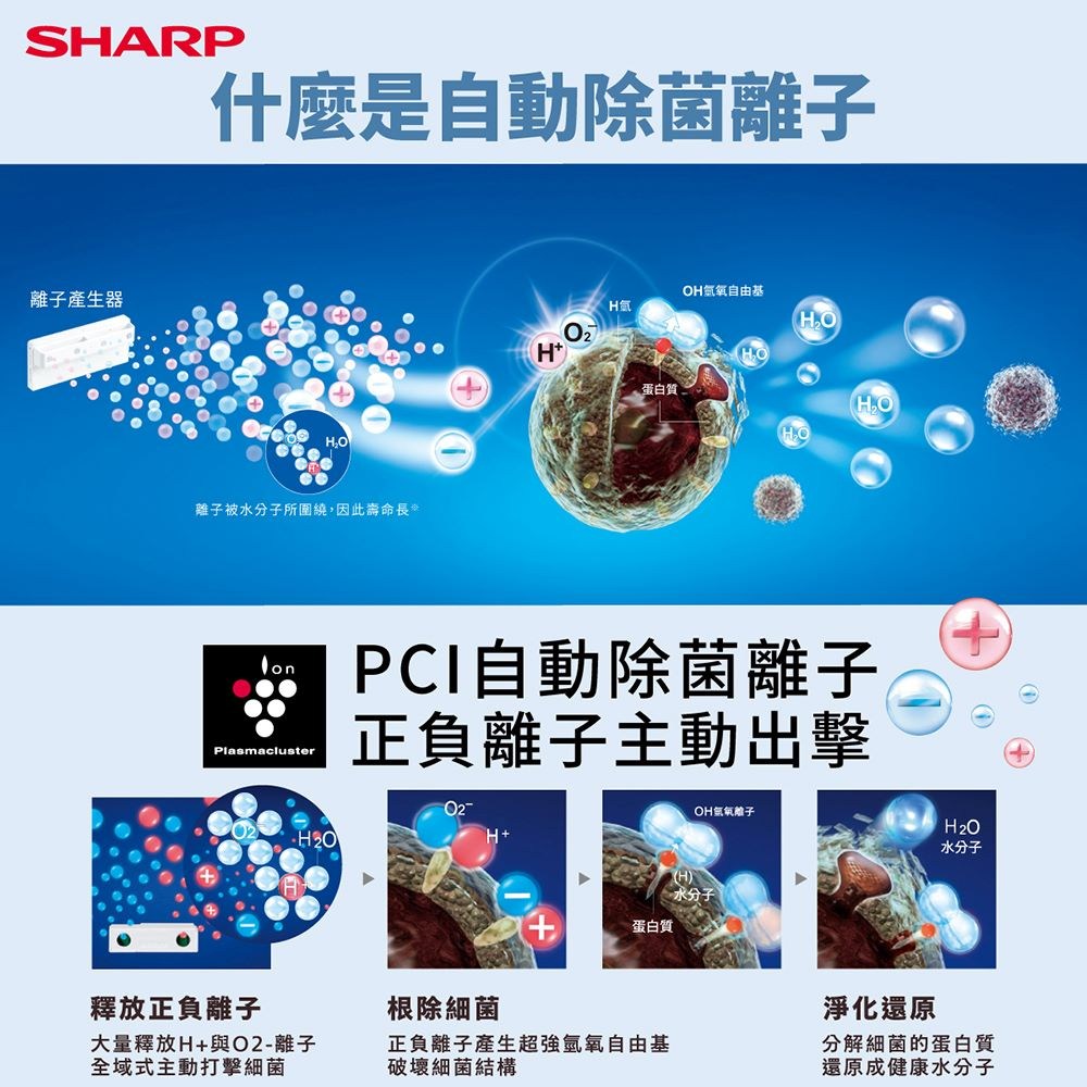 �W�鋡急偌��摮�����蝜�,��甇文ˊ�賡��