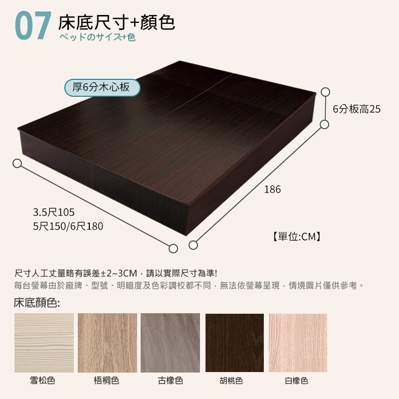 瘥��啗�Ｗ��望�澆���������������摨血���脣蔗隤踵�⊿�賭���,�⊥�靘��Ｗ�����,��憓�������靘�������