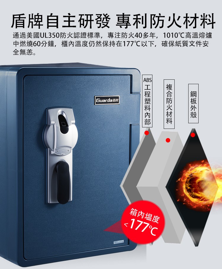����蝢���UL350�脩�怨�霅�璅�皞�,撠�瘜券�脩��40憭�撟�,1010擃�皞怎����