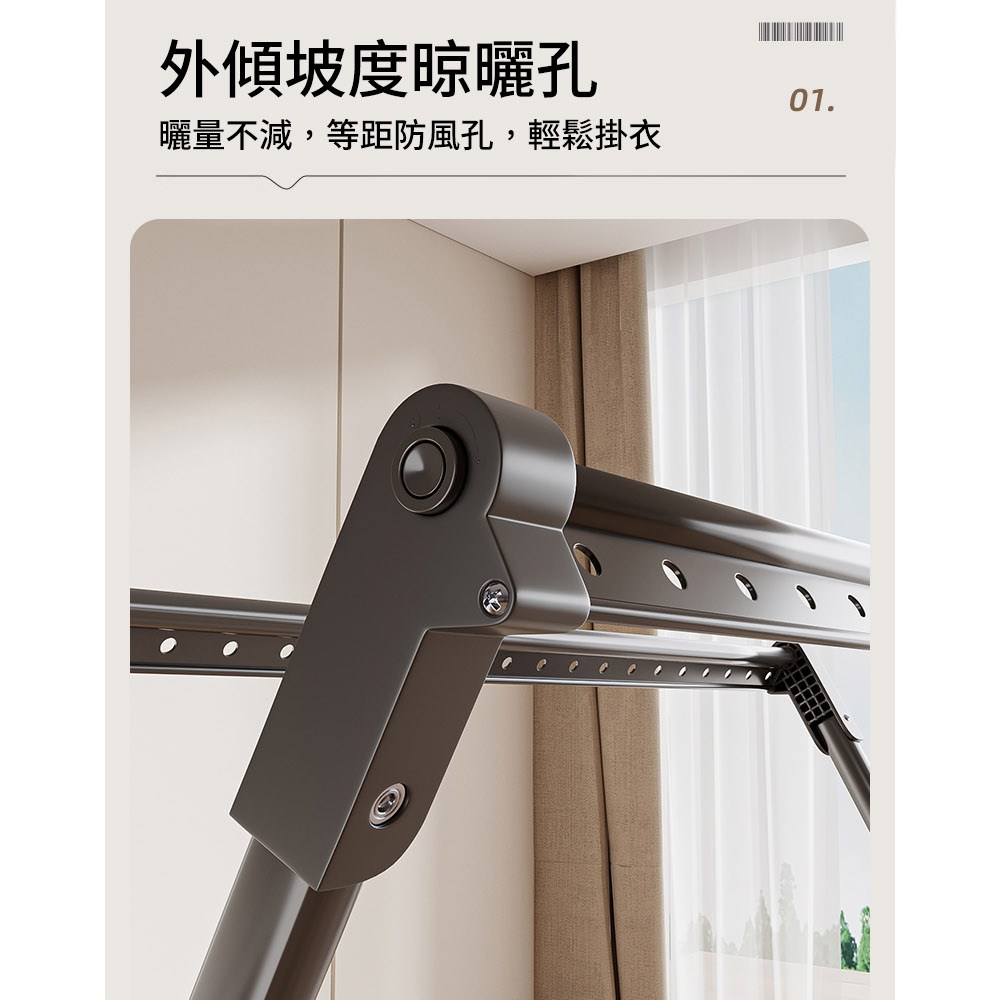 憭��曉�∪漲�暹�砍� �祇��銝�皜�,蝑�頝��脤◢摮�,頛�擛���銵� 