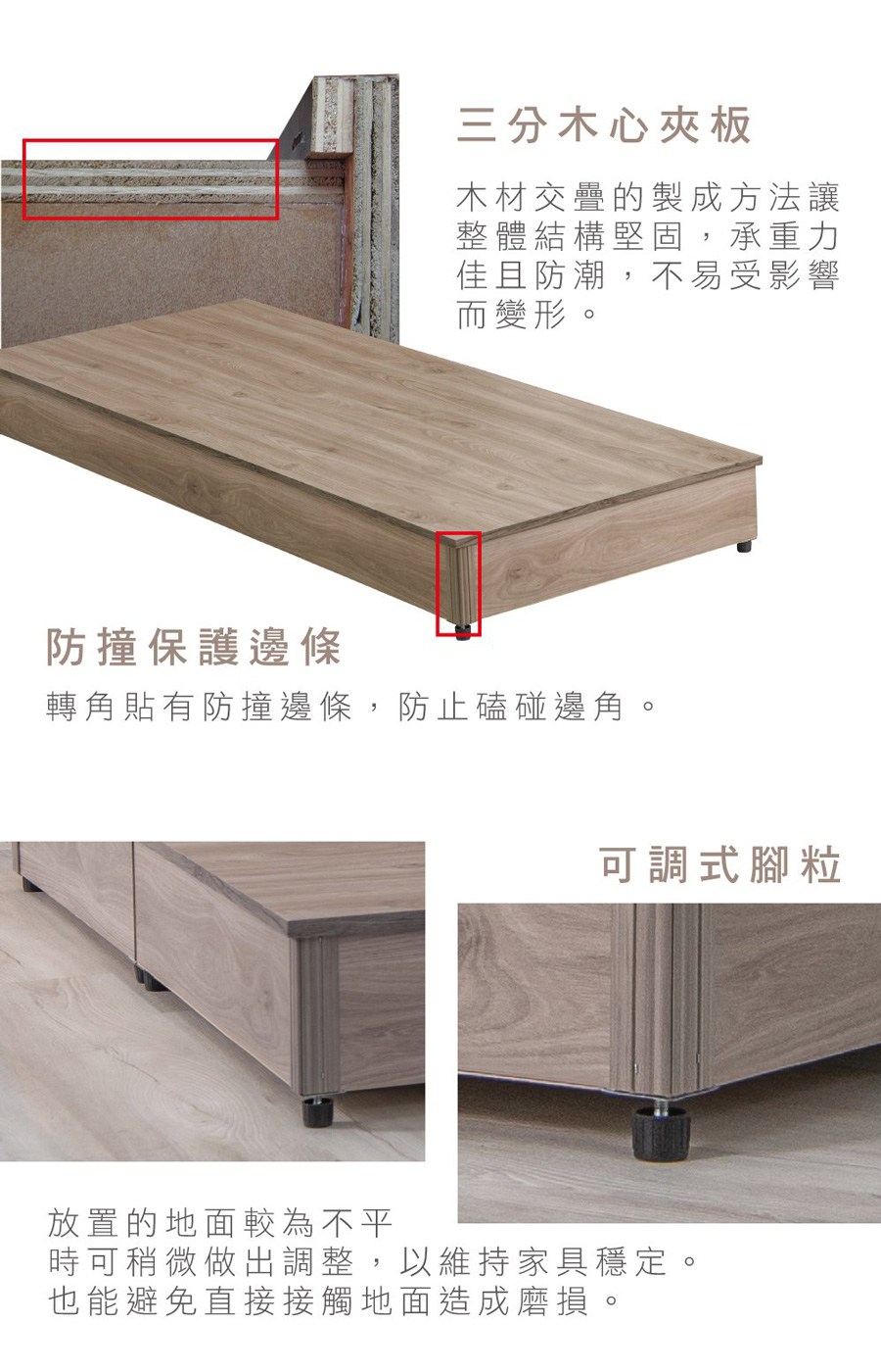 ���舐�敺桀���箄矽��,隞亦雁��摰嗅�瑞帘摰���