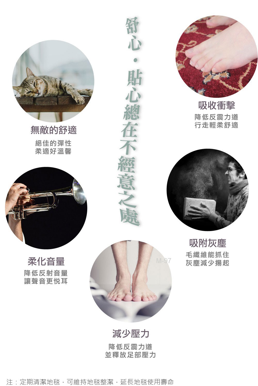 瘜典���皜�瞏��唳秤,�舐雁���唳秤�湔�,撱園�瑕�唳秤雿輻�典ˊ��