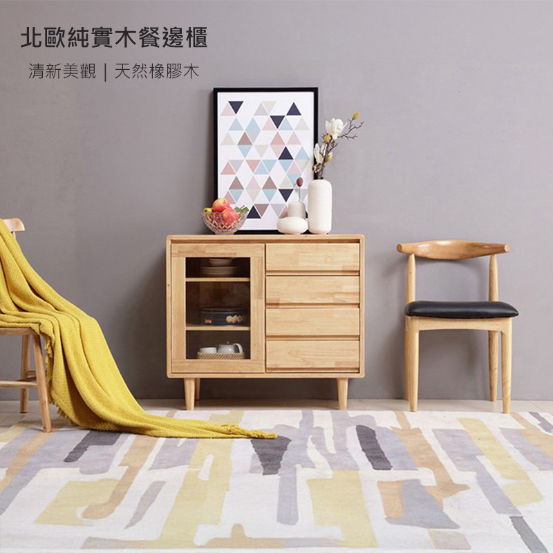 ��甇�蝝�撖行�券���瑹� 皜��啁�閫�  憭拍�嗆屆���� 