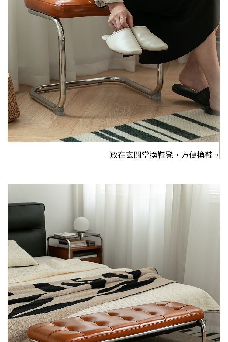 �曉�函�����嗆������,�嫣噶������ 