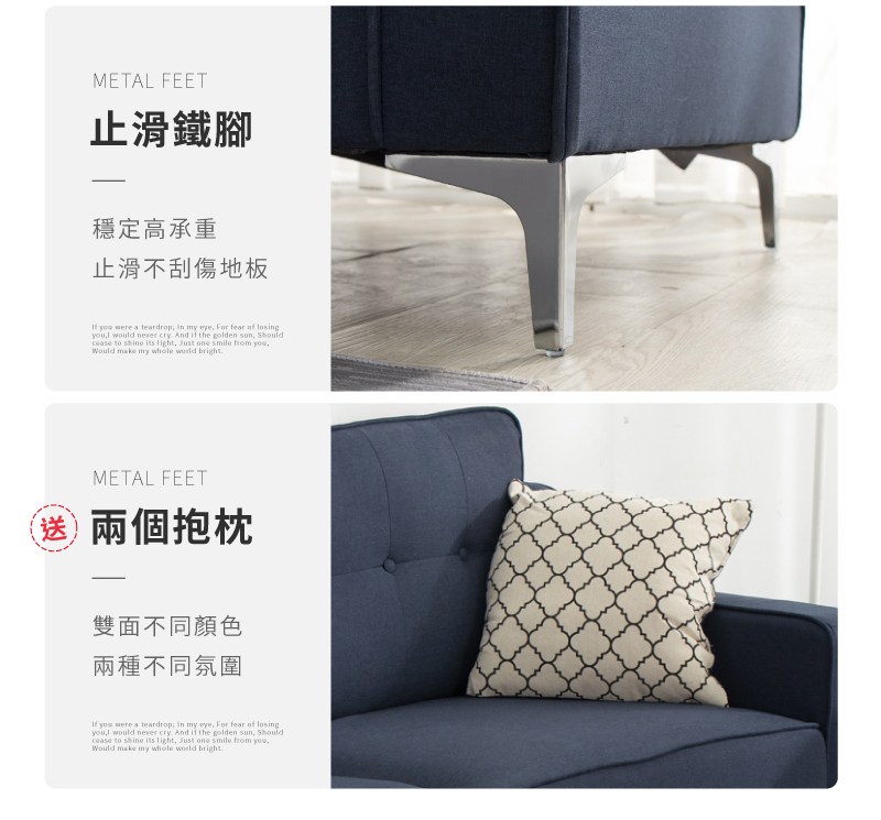 甇Ｘ�銝��桀�瑕�唳��