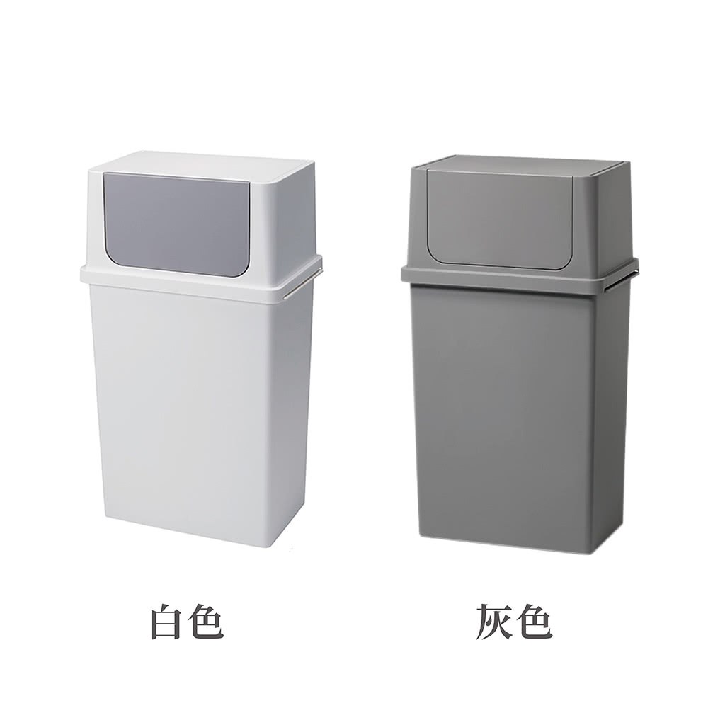 �質�� �啗�� 