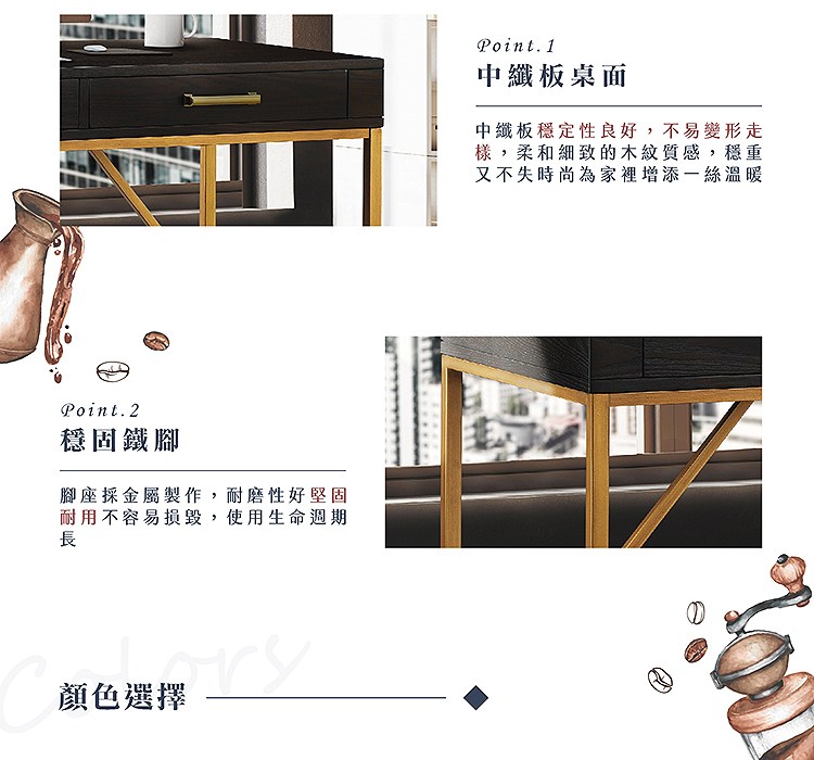 �喳漣�⊿��撅祈ˊ雿�,��蝤冽�批末����