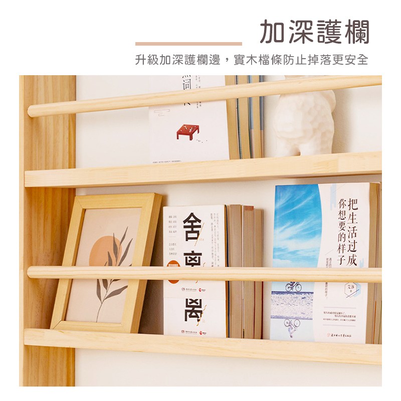 ��蝝���瘛梯風甈���,撖行�冽�璇��脫迫���賣�游���