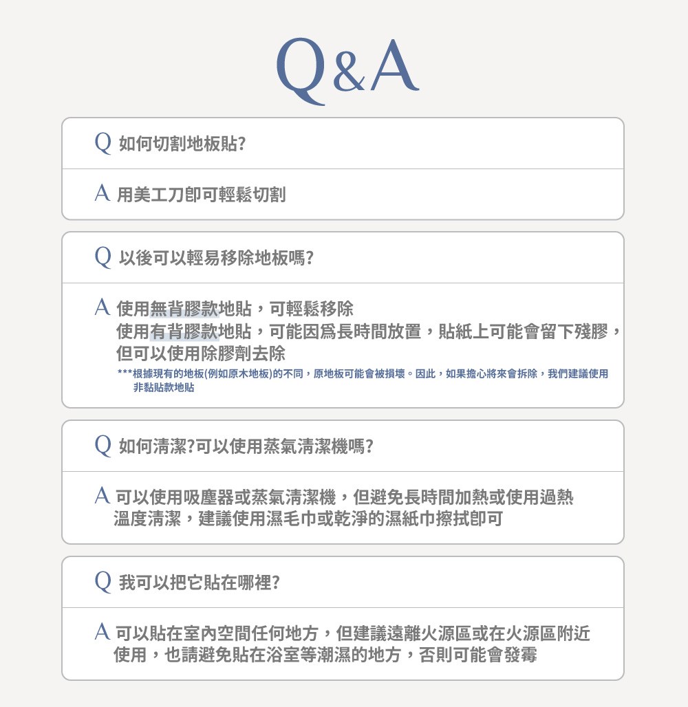 �寞���暹�����唳�蹂�憒����典�唳�輻��銝���,���唳�踹�航�賣��鋡急��憯�����甇�,憒�����敹�撠�靘�������,����撱箄降雿輻��